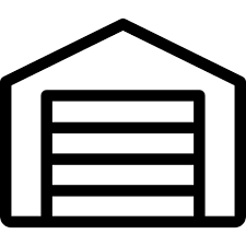 Download Storage For Free Steel Cladding Tool Storage Cabinets Garage Interior