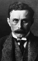 Mapping sitting: datable structures, state imagination and the subordinated  body