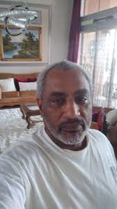 Maurizio Legè in persone