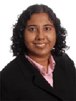 Dr. Caroline Leonard, MD