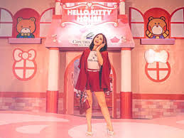 We did not find results for: Gemes Ada Rumah Hello Kitty Di Surabaya Guys Urbanasia Com