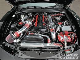 Check spelling or type a new query. 1305 Toyota Supra Jza80 2jz Gte Engine Photo 7 Toyota Supra Toyota Cars Toyota Supra Mk4
