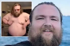 Black Sabbath + Iron Maiden Producer Martin Birch Dead at 71