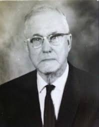 Guy Mommen Mann (1887-1975)