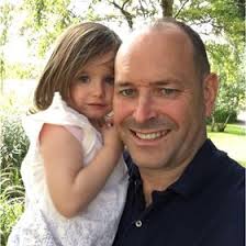 neil mclaughlan (neilmclaughlan)