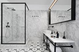 Tumuklas ng mga recipe, ideya sa bahay, inspirasyon ng istilo at iba pang ideya na masusubukan. Ten Top Images On Archinect S Bathroom Spaces Pinterest Board Amazing Bathrooms Bathroom Decor Bathroom Design
