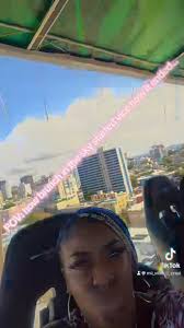 Terrible boat accident, everyone is okay