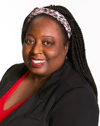 UCalgary nursing researcher and associate professor Dr. Shane Sinclair  PhD'09 publishes systematic review of compassion training in health care.  The review will lay a foundation for future education improvements. “This  foundational cornerstone