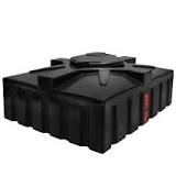 1000 LTRS POA LOFT WATER STORAGE TANKS - Poa Tanks