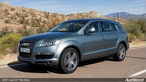 Image result for Mugello Blue 2007 Q7