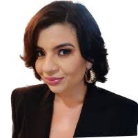 20+ "James Quiles" profiles