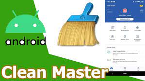 Clean master (cleaner) es una aplicación de limpieza que nos. Clean Master Apk For Android Free Download Now