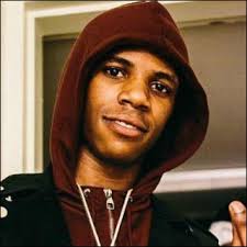 A Boogie Wit Da Hoodie Biography and Life Story