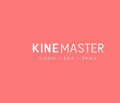 Kinemaster pro merupakan salah satu aplikasi pengedit video yang saat ini sedang populer diberbagai kalangan, mulai dari remaja hingga sampai . Kinemaster Pro Mod Apk V4 16 5 Direct Download Link For Android Alitech
