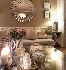 Always quality, get worldwide delivery. Surprising 29 Beegcom Home Decor And Renovations Magazine Home Decor Online Shopping Home Decor Sites Home Decor Shops