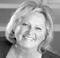 Highline food pantry dishes out good eats