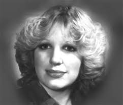 Wendy Bannerman Obituary