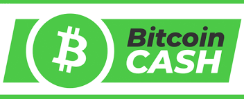 The rate of this inflation is cut in half every. A Conversation With One Of Bitcoin Cash S Most Prolific Developers Interview Bitcoin News