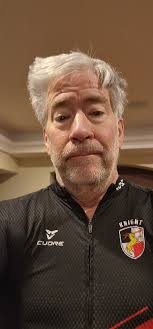 The wahooligan tour stage 7