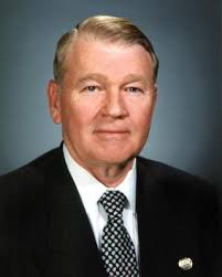 Larry Schnack's Instagram, Twitter & Facebook