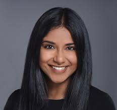 Where are they now? USC's stem cell master's program alumni