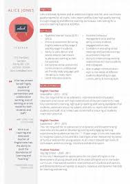 It is the standard representation of credentials within academia. Free Professional Teacher Cv Template In Ms Word Cv Template Master Teacher Resume Template Free Teacher Cv Template Teacher Resume