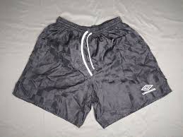 Black And White Checkered Shorts Men S Umbro Vintage 80s 90s Checkered Shorts Black Made In Usa Mens S Ebay Buy Clothes Printed Polo Shirts Soccer Shorts
