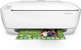 In this post, you'll learn two methods to download the latest driver for hp deskjet 3630. Amazon Com Hp Deskjet 3630 Wireless All In One Printer Works With Alexa F5s57a Office Products
