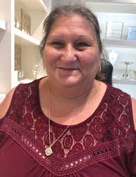 Obituary information for Marilyn Kay Gonzalez