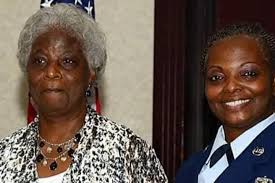 Fundraiser by Sonya Bryson-Kirksey : Please Support Our Mom's Recovery  Journey