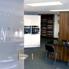 trade kitchens newcastle buy direct