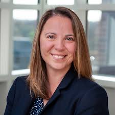 In the Media: October, 2023