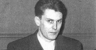 Jacques Fesch: The Story of a Prodigal Son