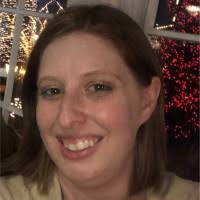 200+ "Lessor" profiles