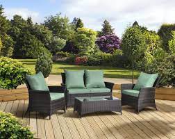 Pin On Summer Furniture Plus Napoli Range 2015
