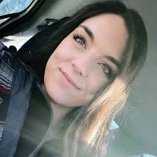 E R I K A K E R I 🐻 (@miskeri) • Instagram photos and videos