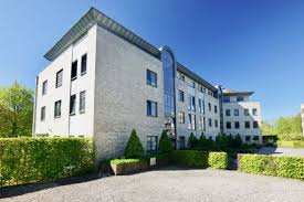 Entdecke auch wohnungen zur miete! 4 Zimmer Wohnung Zu Vermieten Talweg 4 24960 Glucksburg Glucksburg Ostsee Mapio Net