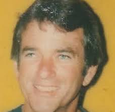 Robert Peck Obituary