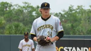 Manager dale sveum looks like he is on. Pittsburgh Pirates 2020 Top 50 Prospects Prospects1500