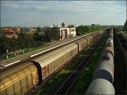 Unități de cazare în satu mare, lângă gara cfr satu mare. Gara Satu Mare Sud Wikipedia