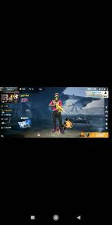 Free fire id sell hip hop bundle criminal bundle id many more old collection. Hip Hop I D For Sell Free Fire I D Seller Facebook