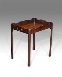 French brass coffee table with black glass by raymond subes. Antique Coffee Table Low Table Georgian Tray Table Antique Tables Uk Antique Side Tables Oak Side Tables Hall Table Console Table Side Table Dressing Table