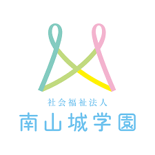 コンセプトを知ることでさらに見えてくるイメージ ロゴマーク ロゴ ロゴデザイン