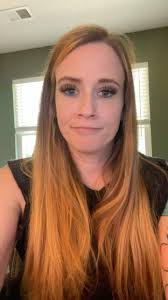 Let’s discuss if it’s the right time to refinance or purchase a new home!