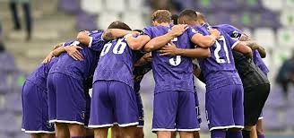 Totally, kfco beerschot wilrijk and standard liege fought for 2 times before. De 11 Namen Beerschot Schuift Standard Met Aanwinst