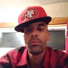 Corey Stiles's Instagram, Twitter & Facebook