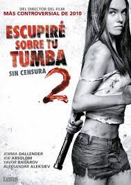 Pin On Las Mejores Pelis