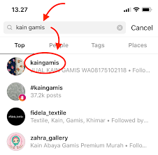 Apalagi buat kamu influencer di instagram, pemakaian bio di ig pastinya harus karena itu, teknomania mau sedikit share nih, beberapa bio instagram yang mungkin cocok untuk kamu gunakan di profil instagram kamu! 6 Cara Memaksimalkan Profile Bio Instagram Agar Keren Dan Menarik Follower Virol Blog