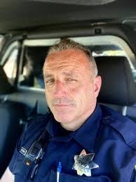 Block Advisors, 1998 Market St, San Francisco, CA 94102, US