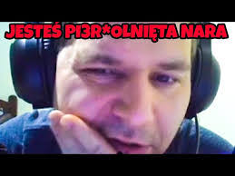 Tamara Jasper's Instagram, Twitter & Facebook